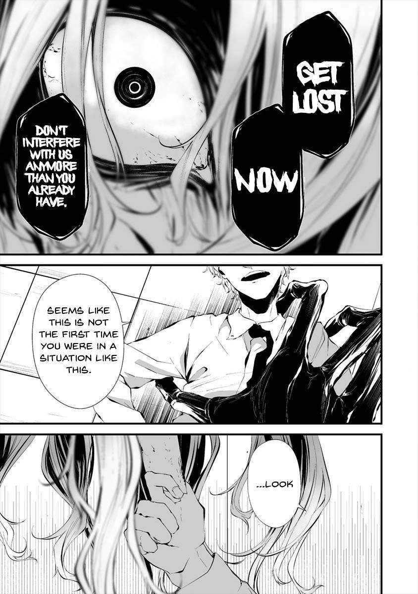 Page 9 of Chapter 16