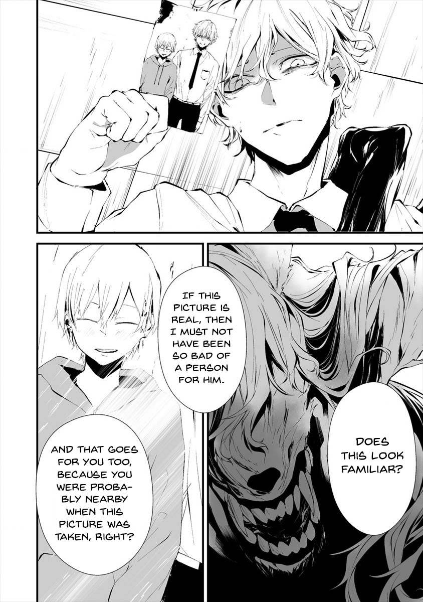 Page 10 of Chapter 16