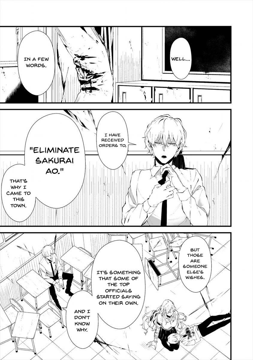 Page 15 of Chapter 16