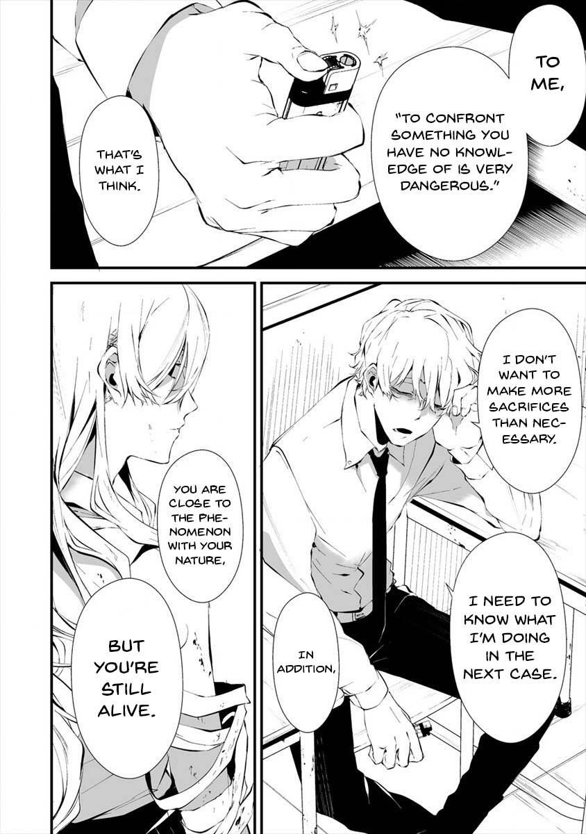 Page 16 of Chapter 16