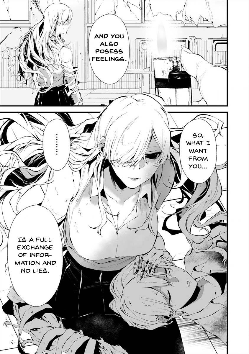 Page 17 of Chapter 16