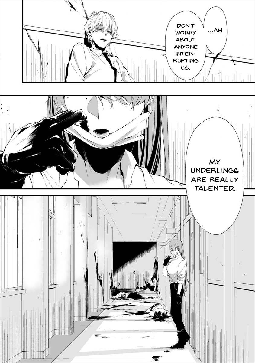 Page 18 of Chapter 16