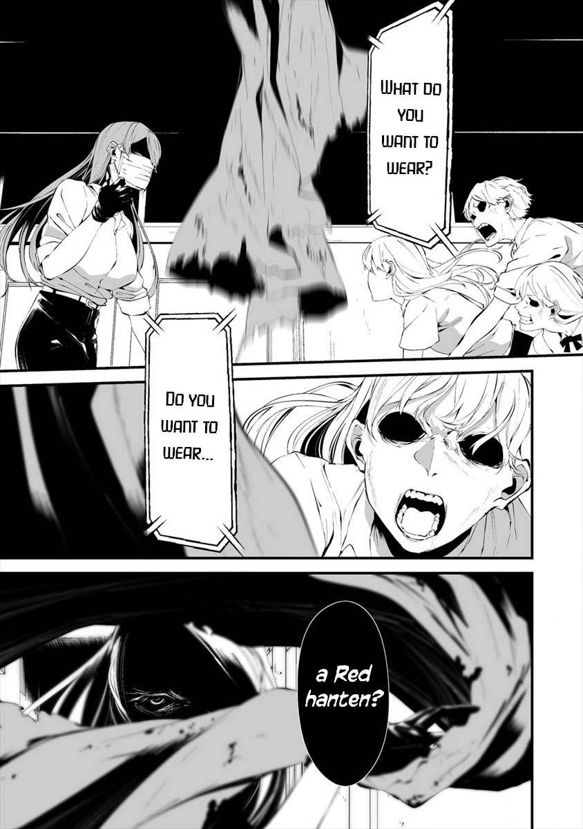 Page 21 of Chapter 16