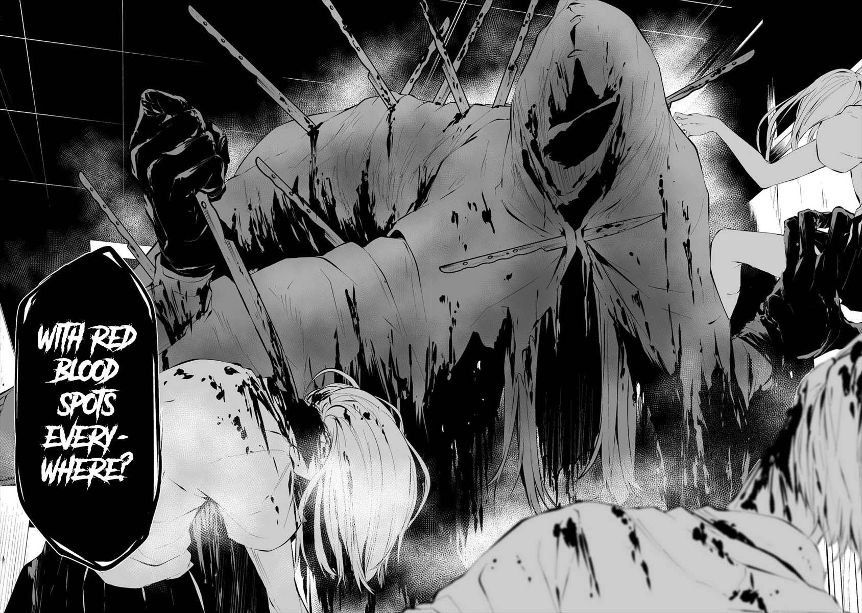 Page 22 of Chapter 16
