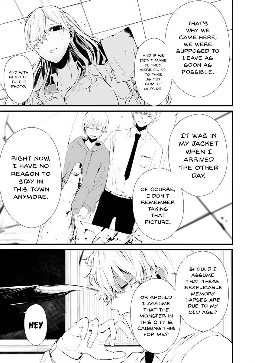 Page 4 of Chapter 17