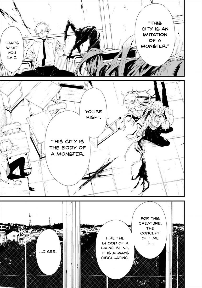 Page 6 of Chapter 17