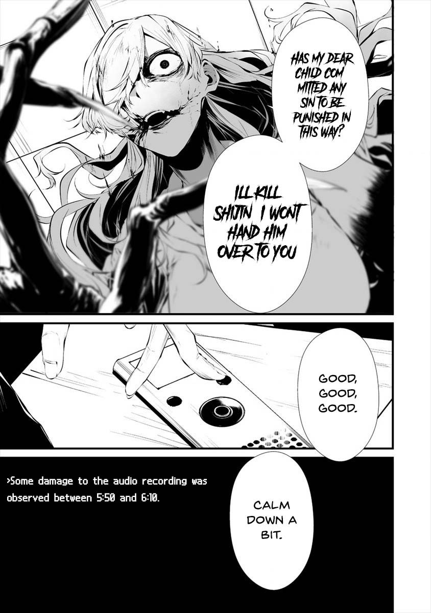 Page 10 of Chapter 17
