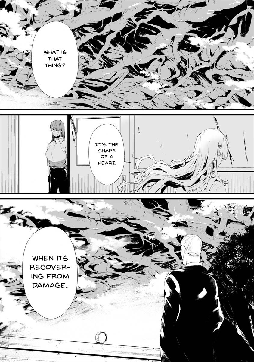 Page 14 of Chapter 17