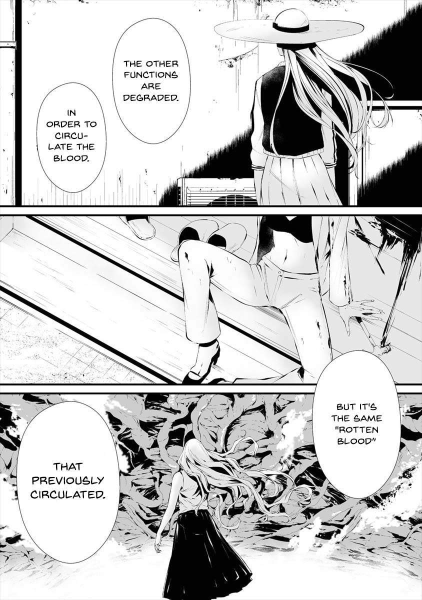 Page 15 of Chapter 17