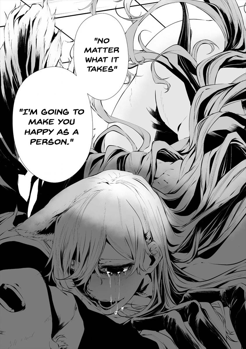 Page 18 of Chapter 17