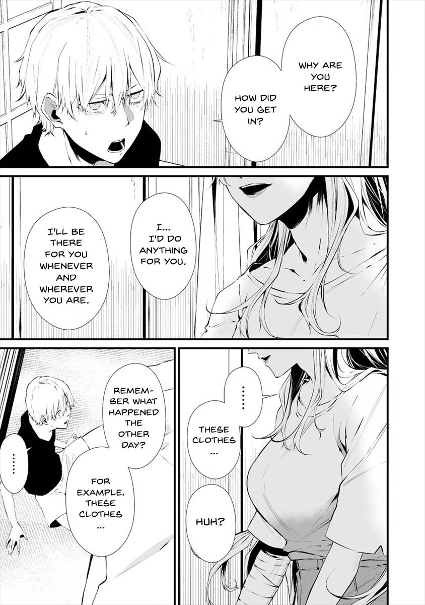 Page 21 of Chapter 17