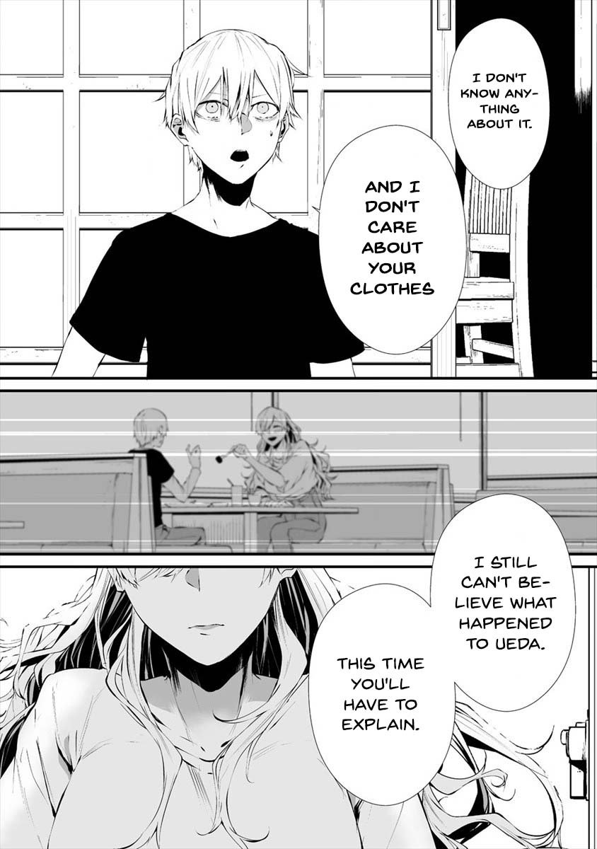 Page 22 of Chapter 17