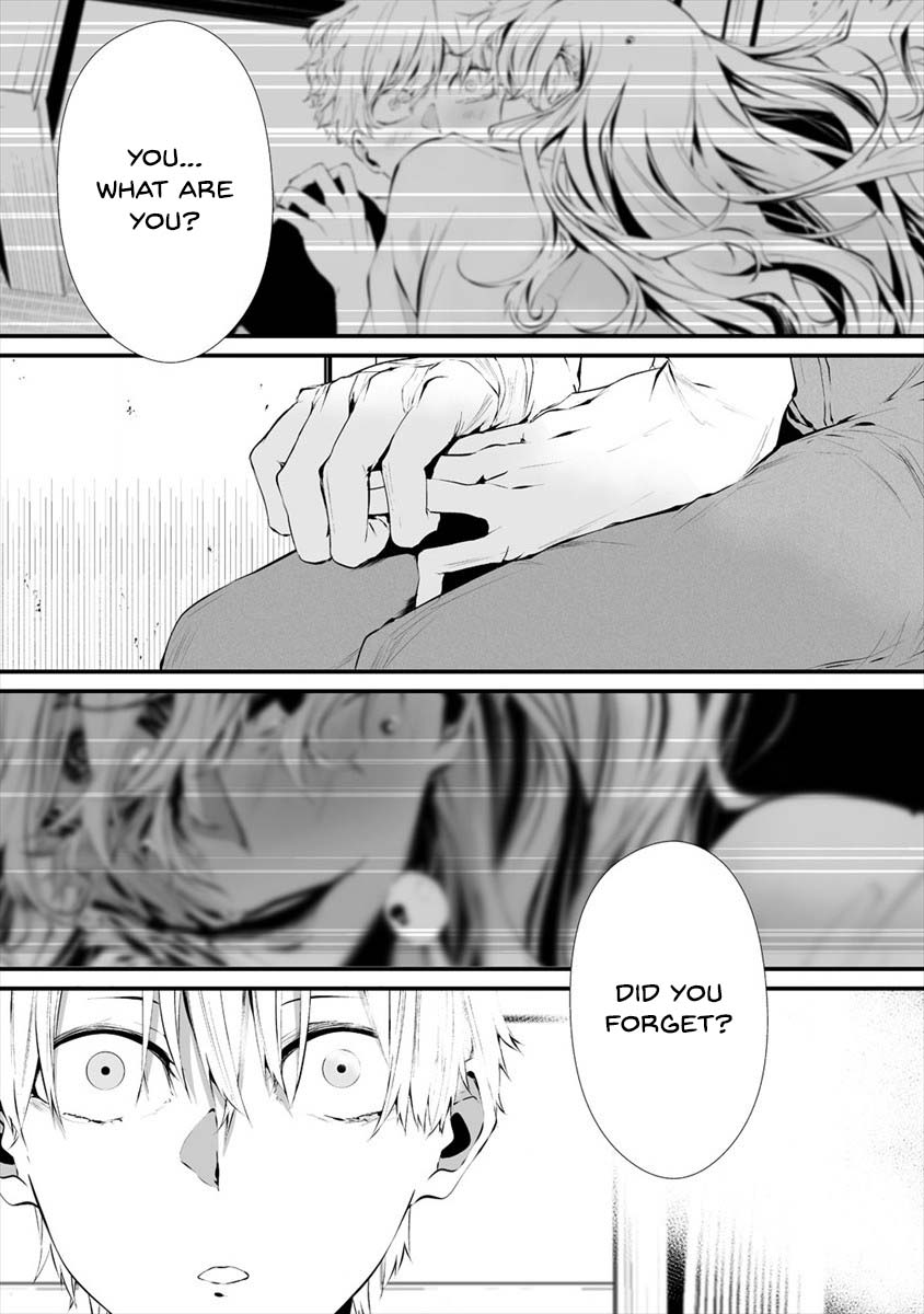 Page 23 of Chapter 17