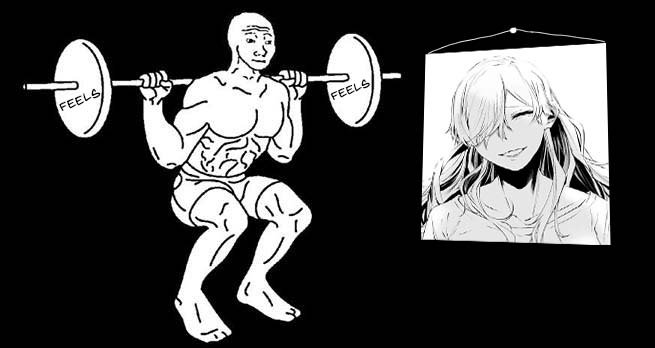 Page 25 of Chapter 17