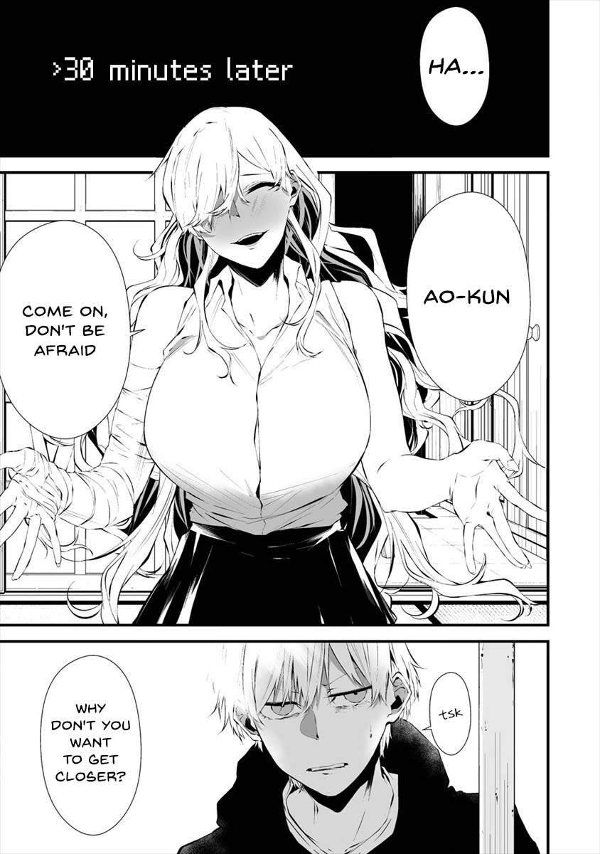 Page 4 of Chapter 18