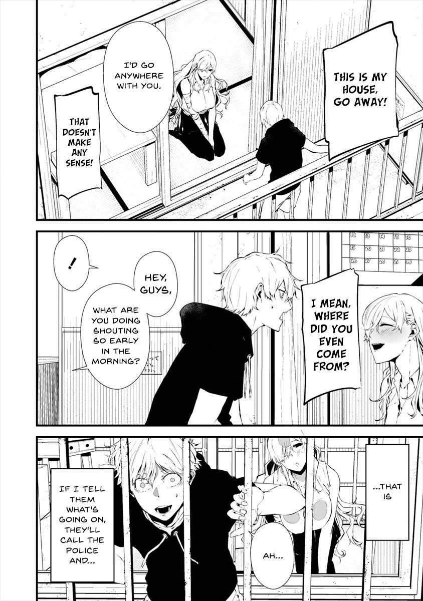 Page 5 of Chapter 18
