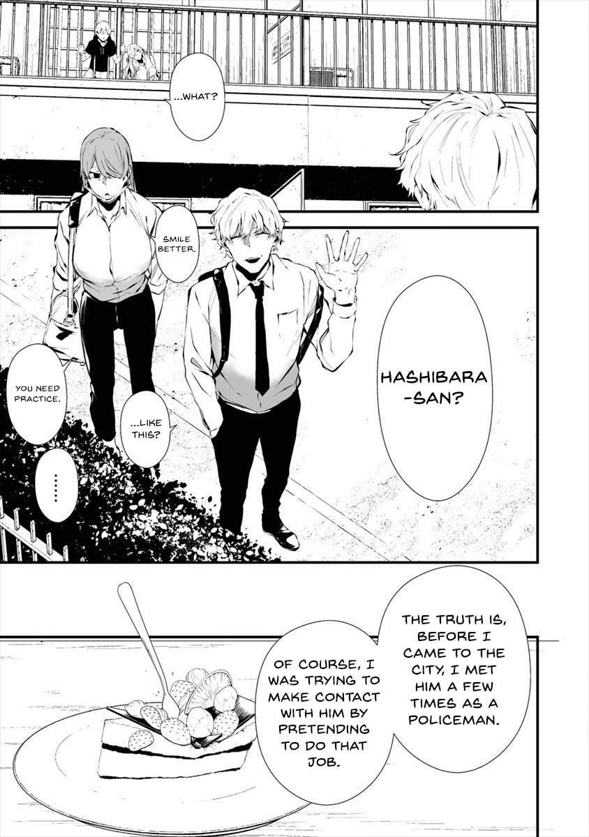 Page 6 of Chapter 18