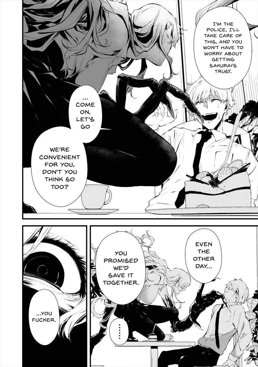 Page 7 of Chapter 18