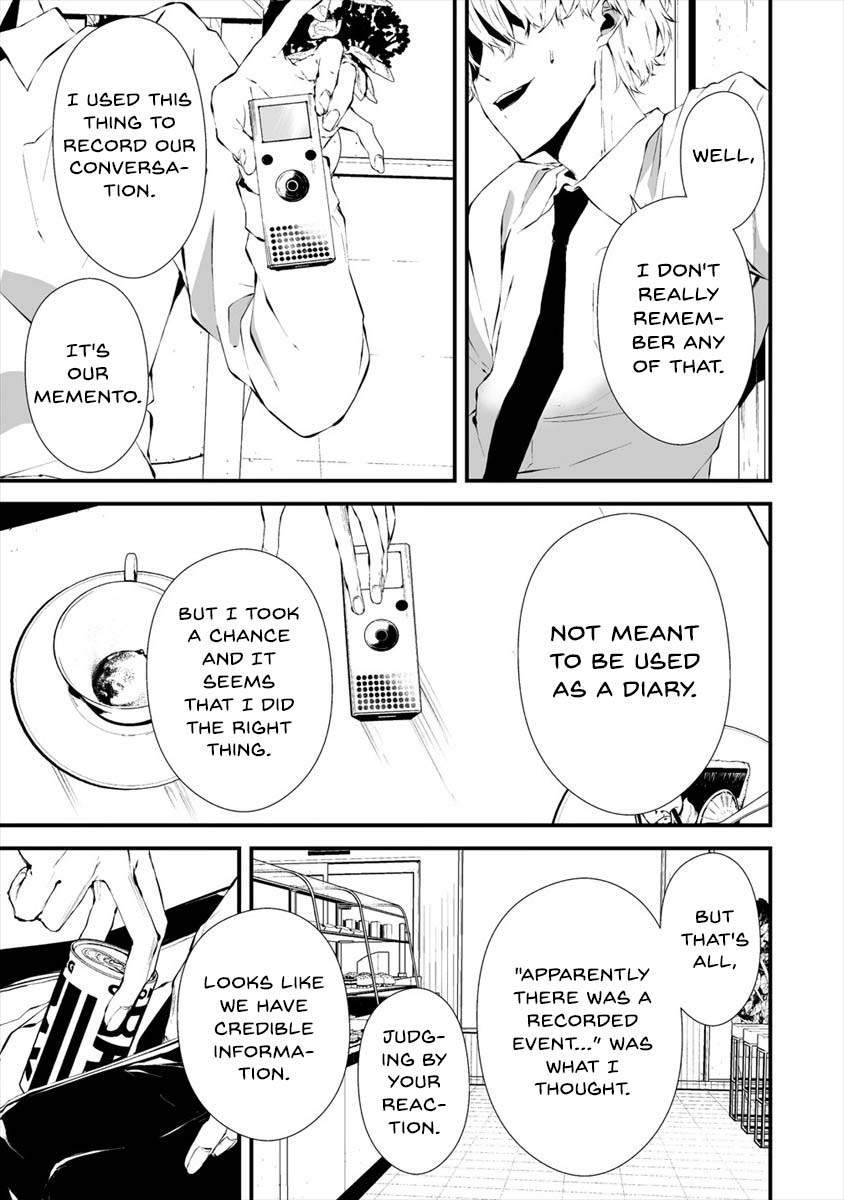 Page 8 of Chapter 18
