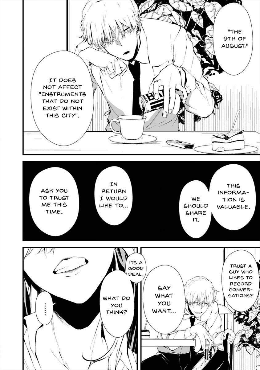 Page 9 of Chapter 18