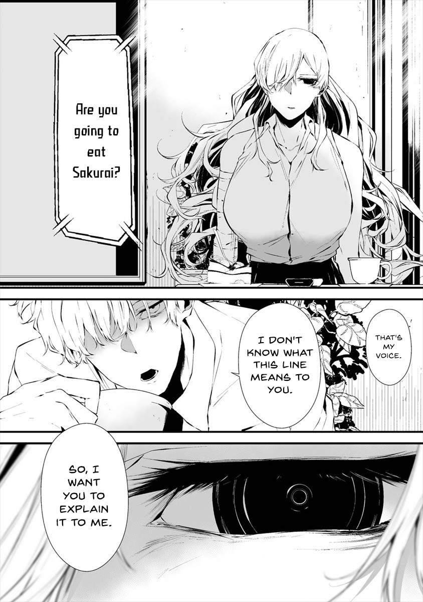 Page 11 of Chapter 18