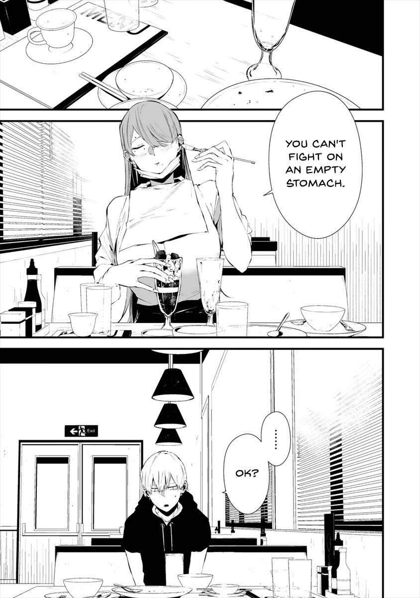 Page 12 of Chapter 18