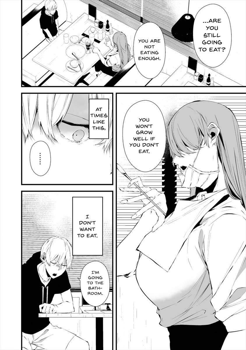Page 13 of Chapter 18