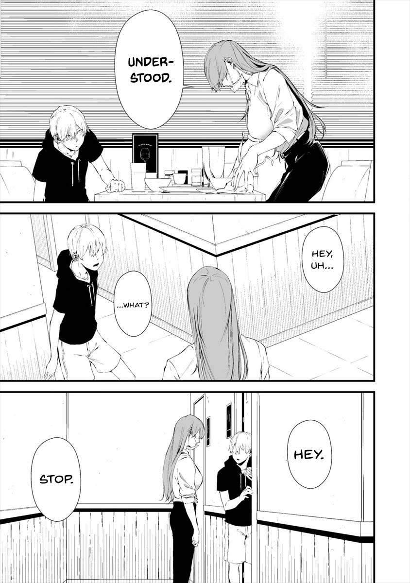 Page 14 of Chapter 18