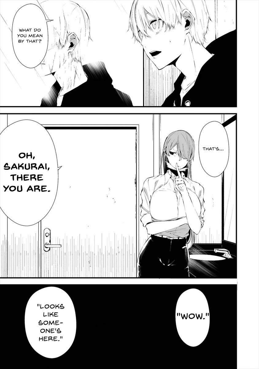 Page 16 of Chapter 18