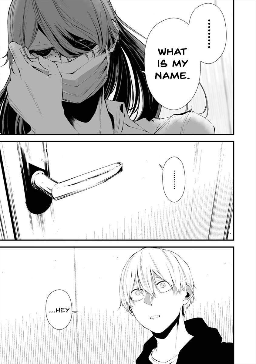 Page 18 of Chapter 18