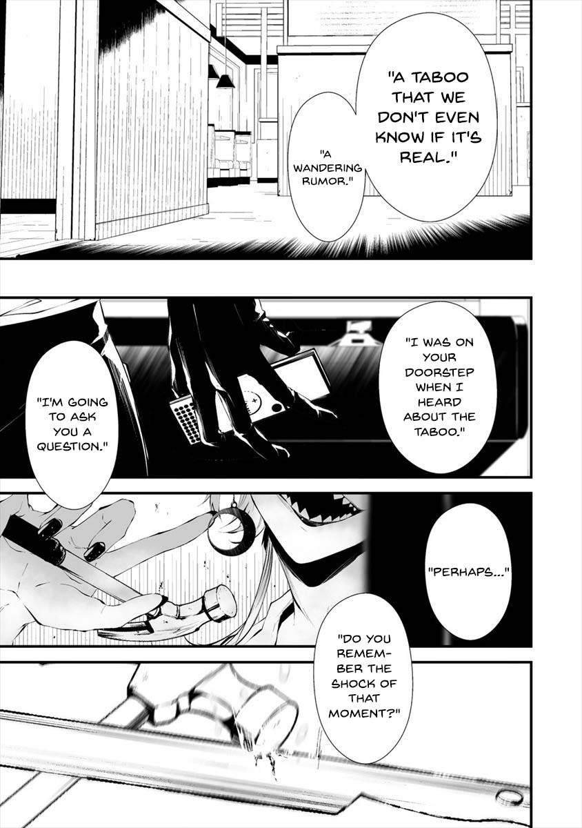 Page 20 of Chapter 18