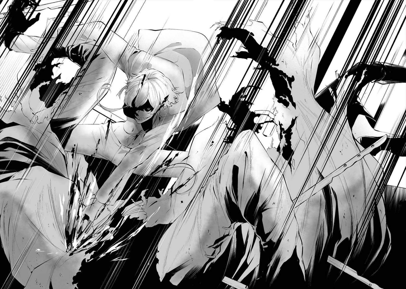 Page 21 of Chapter 18