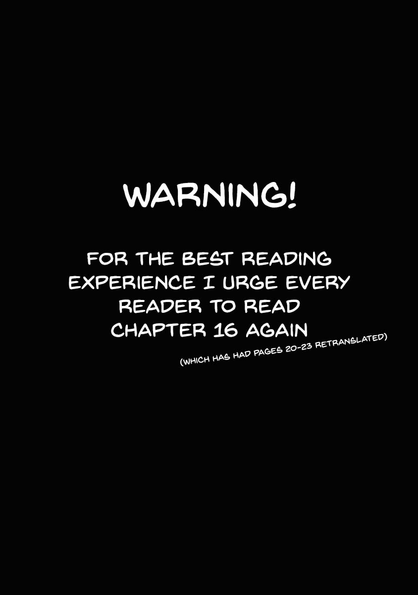 Page 2 of Chapter 19