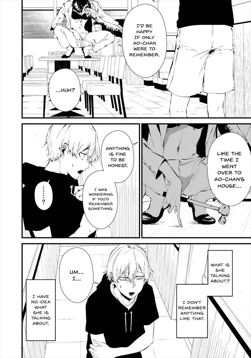Page 7 of Chapter 19