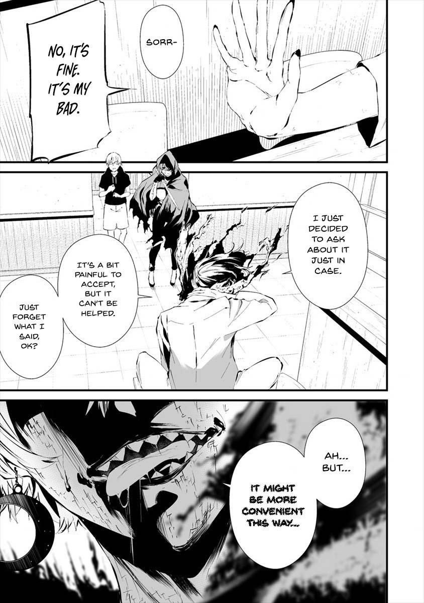 Page 8 of Chapter 19