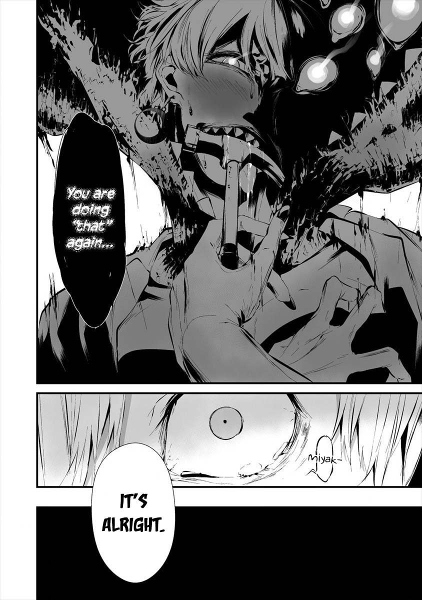 Page 9 of Chapter 19
