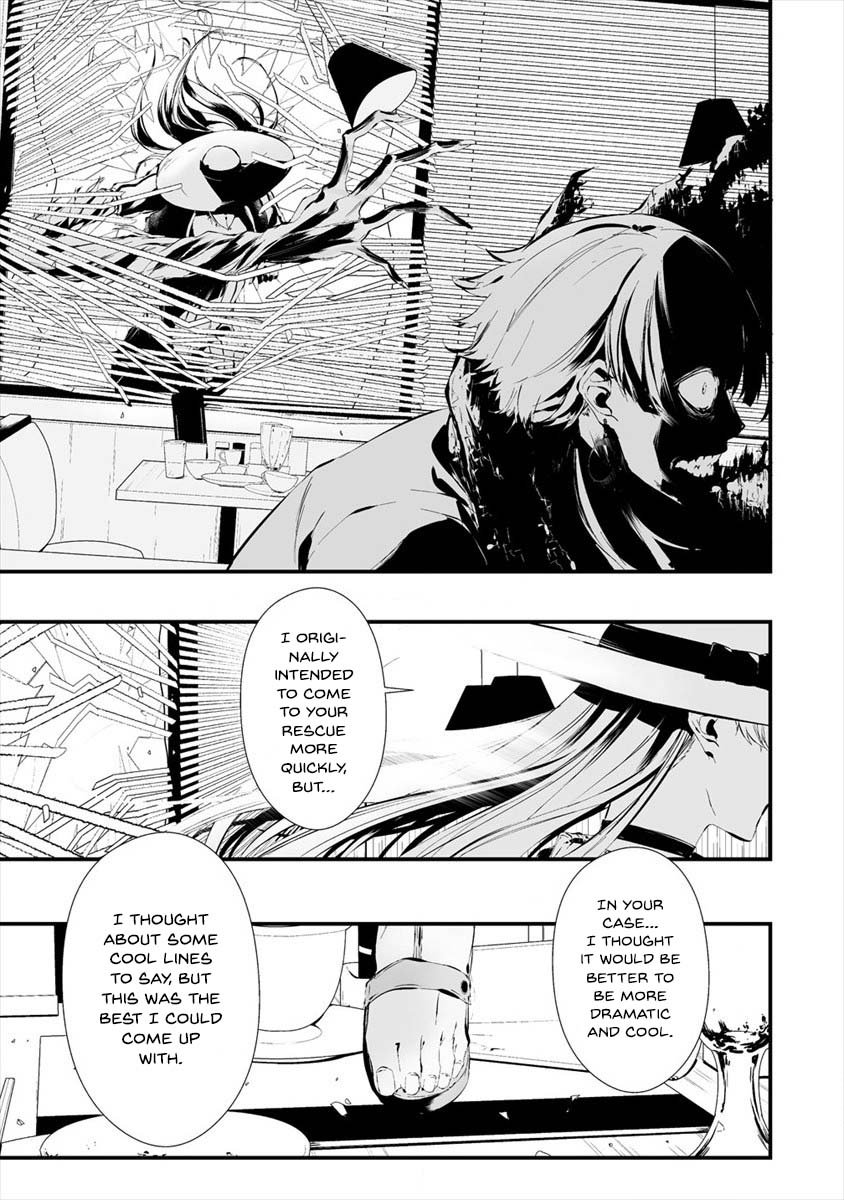 Page 10 of Chapter 19