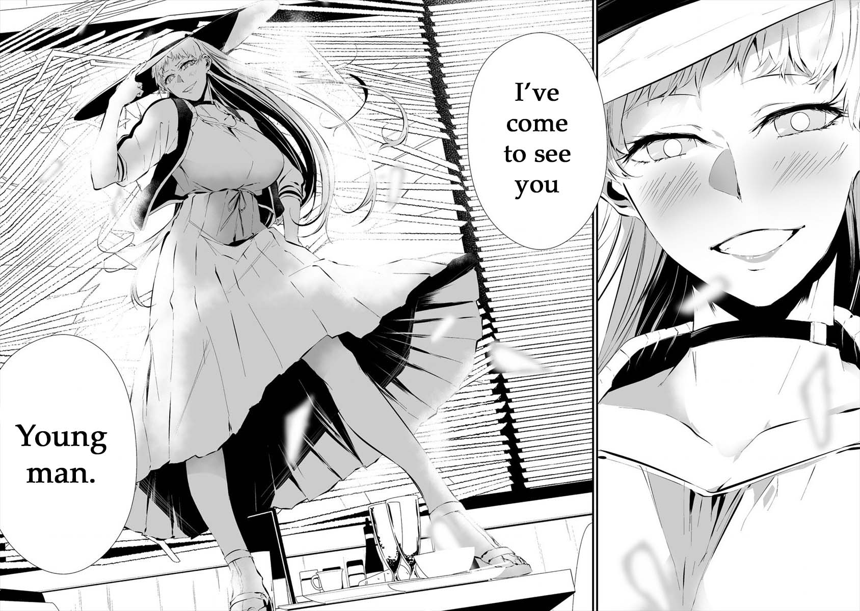 Page 11 of Chapter 19