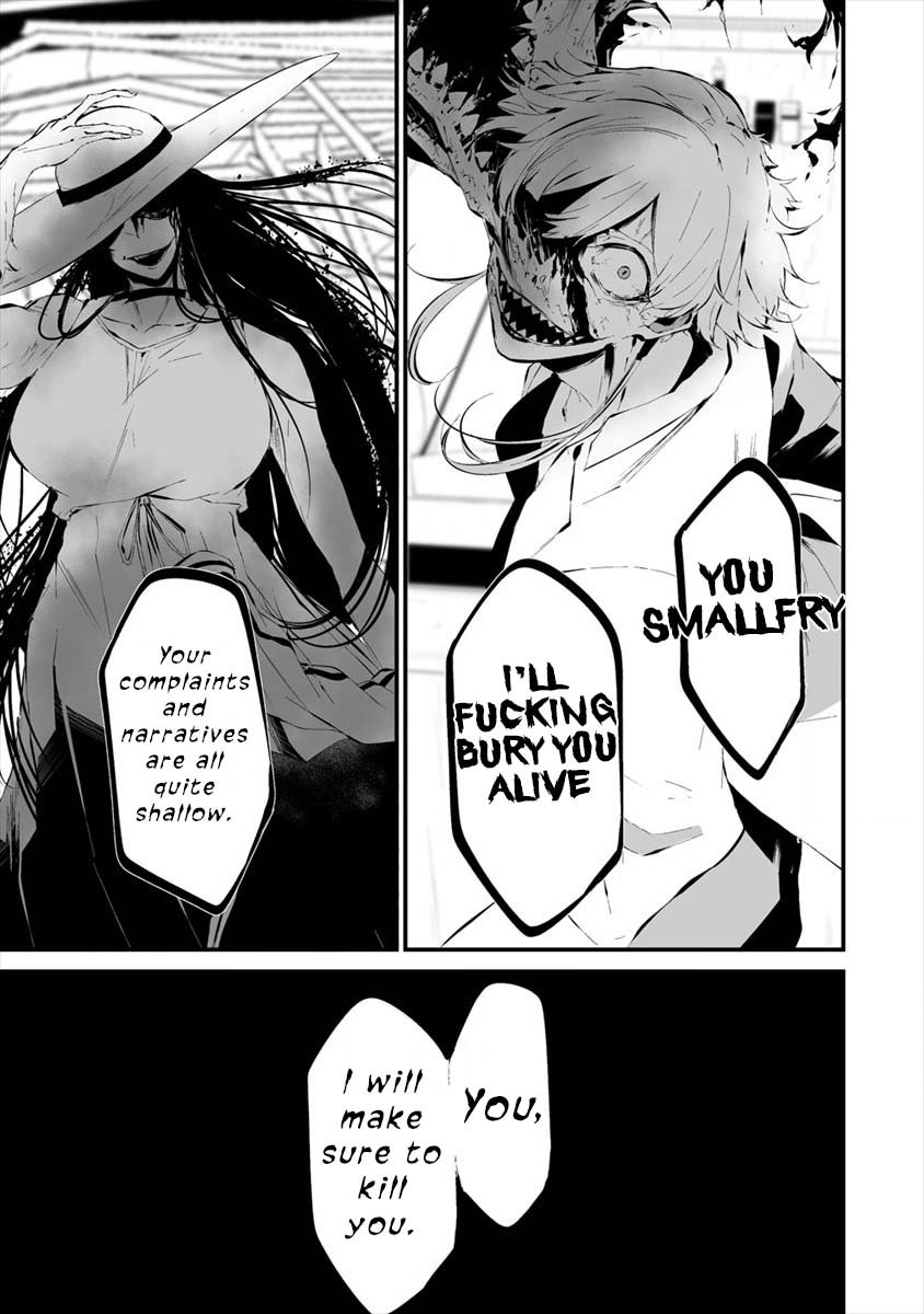 Page 13 of Chapter 19