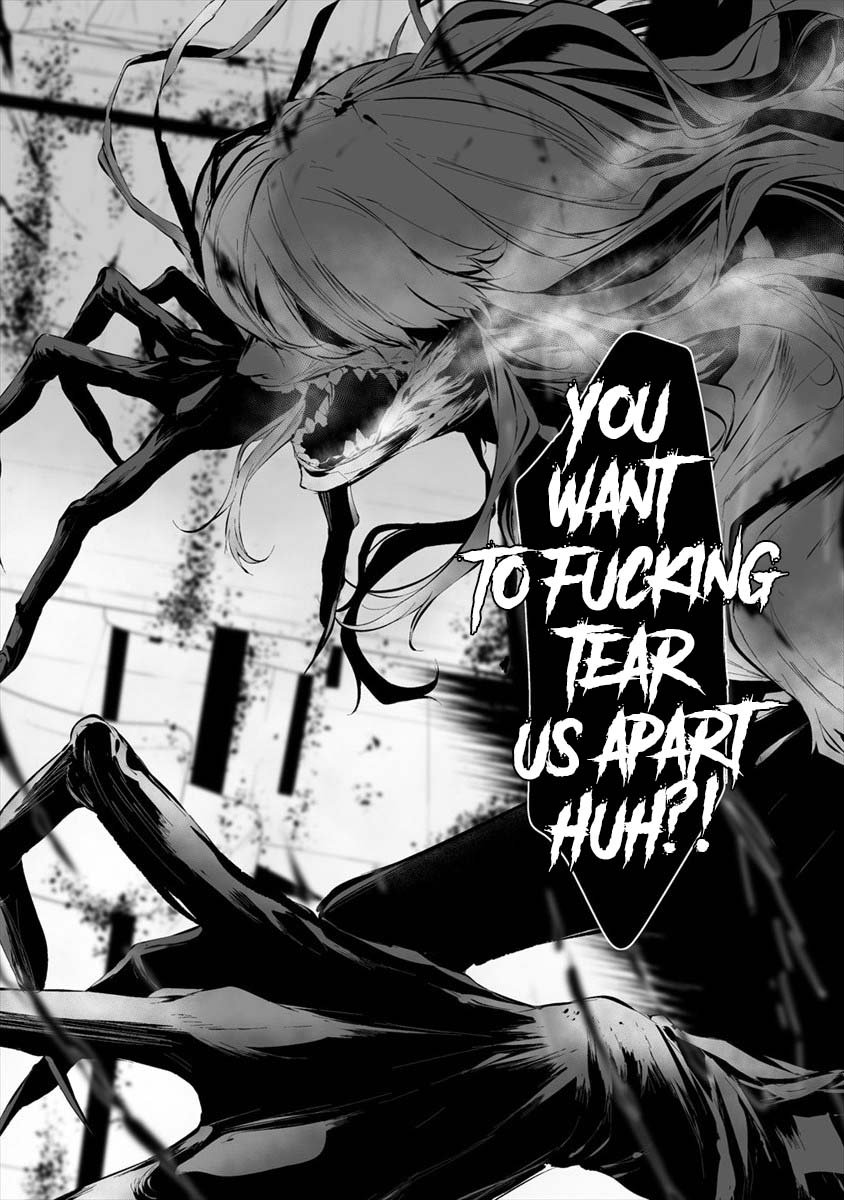 Page 16 of Chapter 19