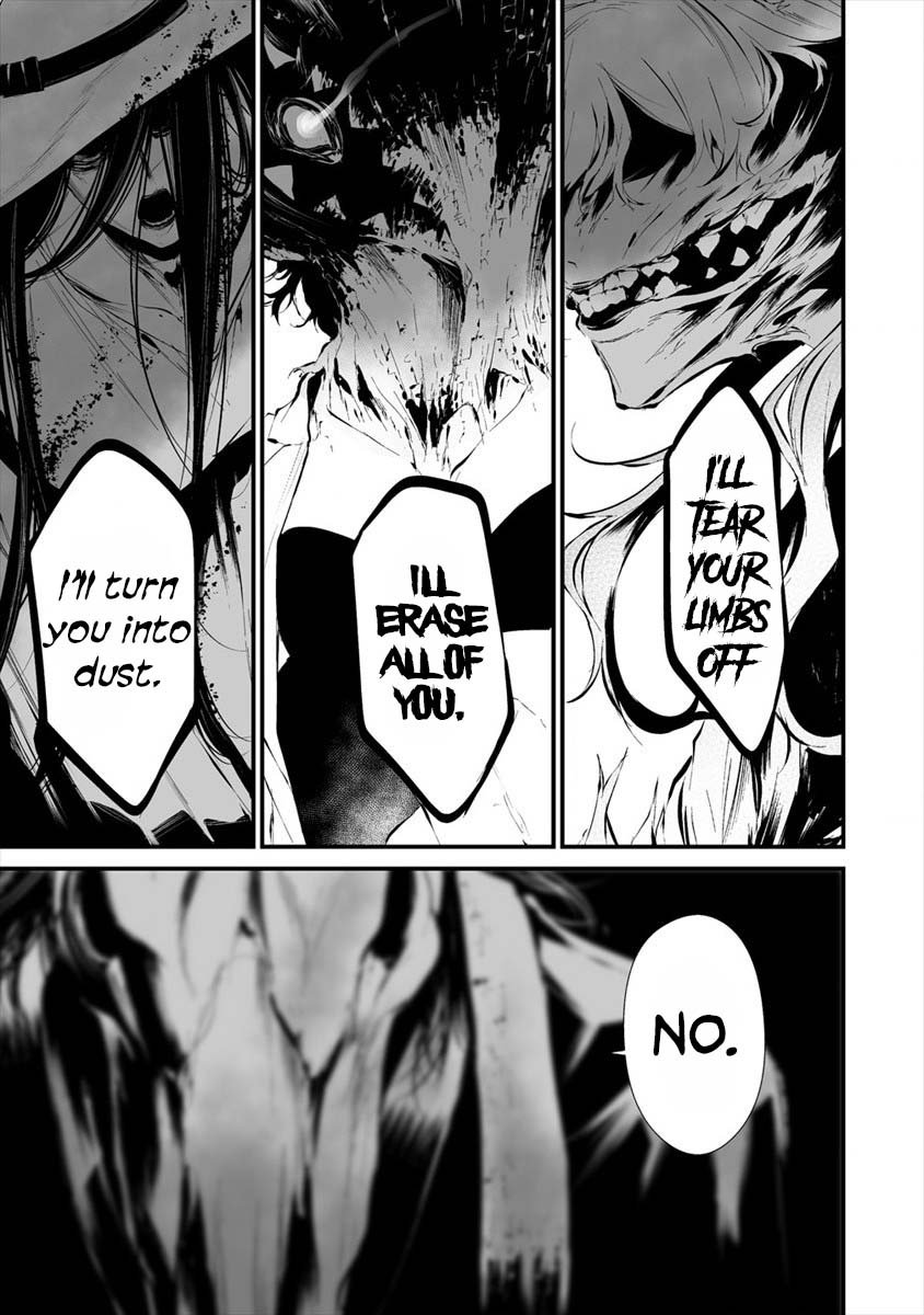Page 17 of Chapter 19