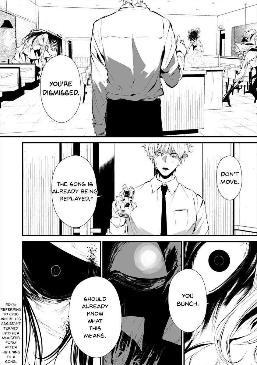 Page 18 of Chapter 19