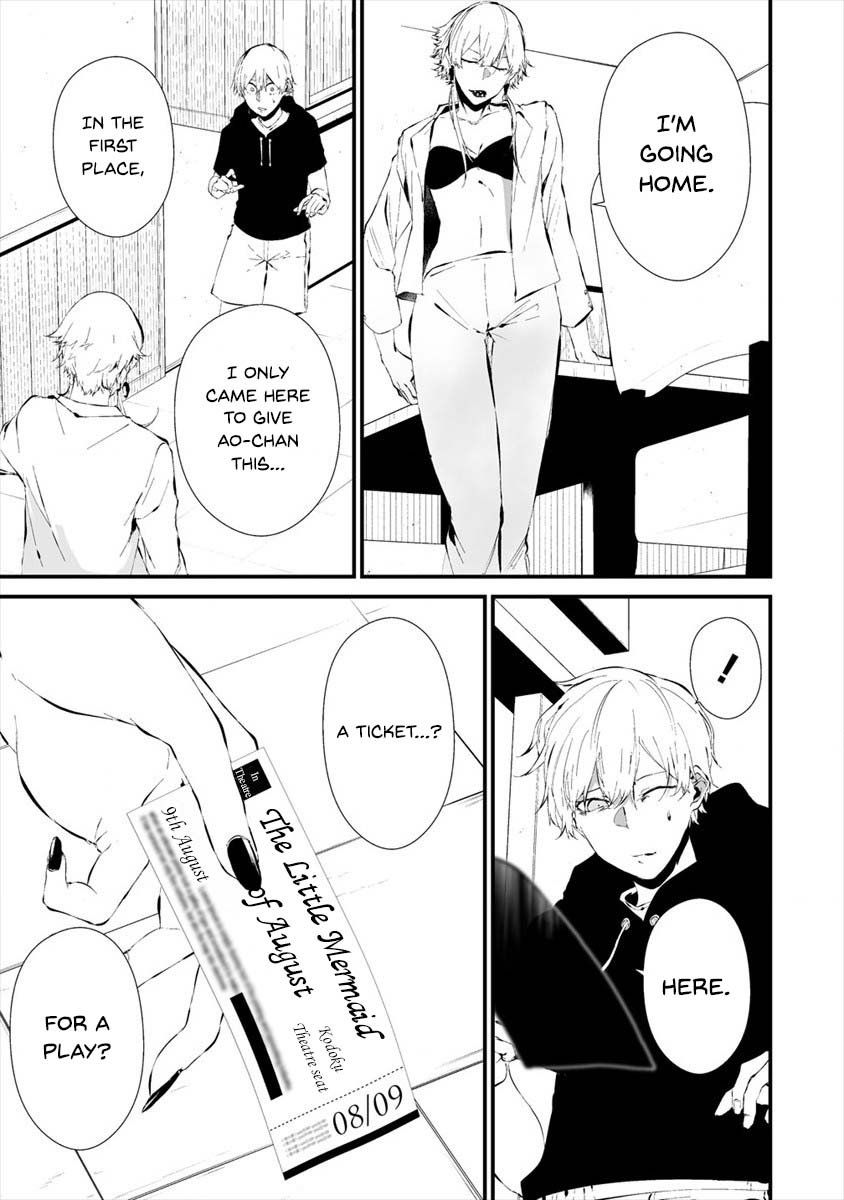 Page 21 of Chapter 19