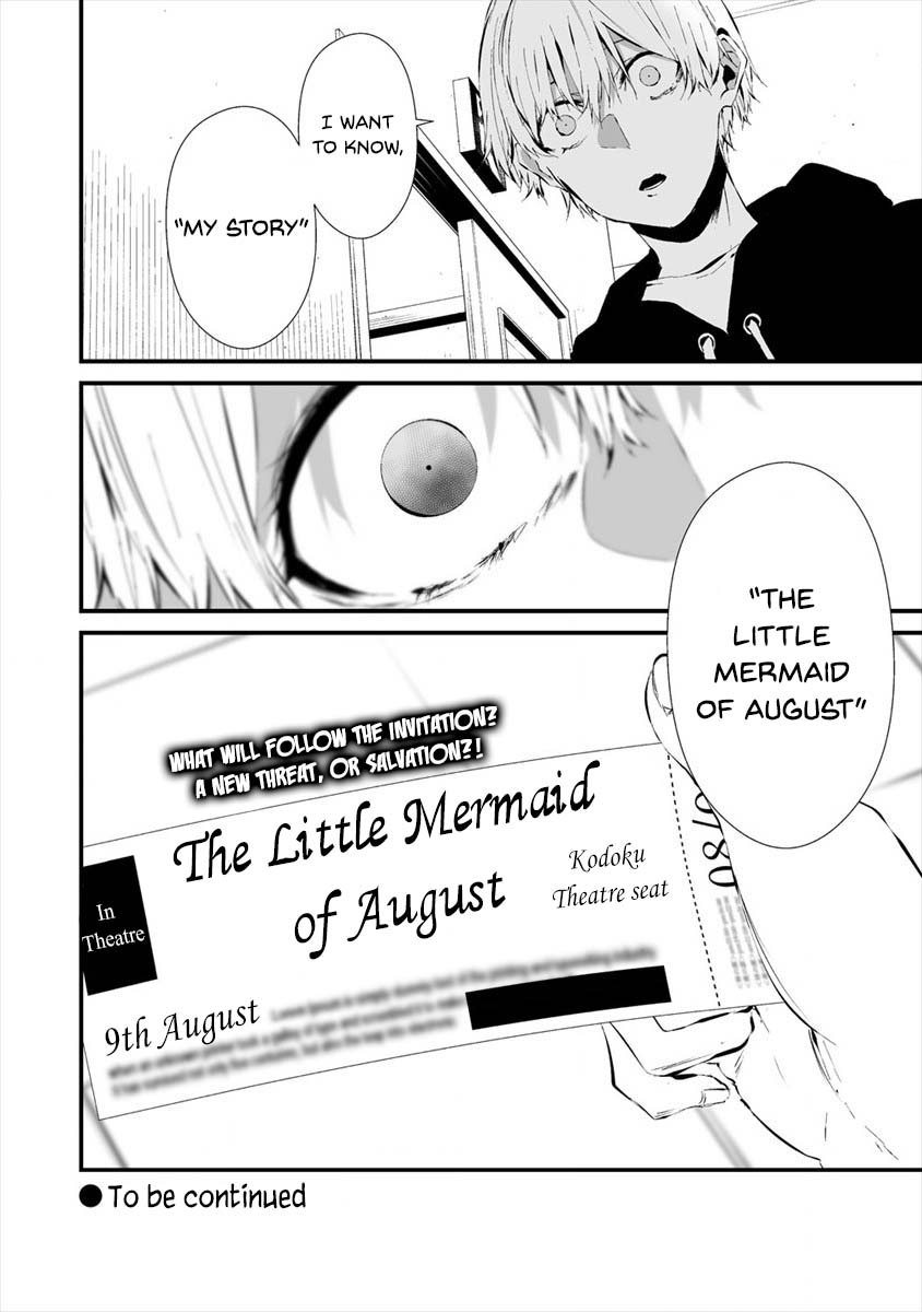 Page 24 of Chapter 19