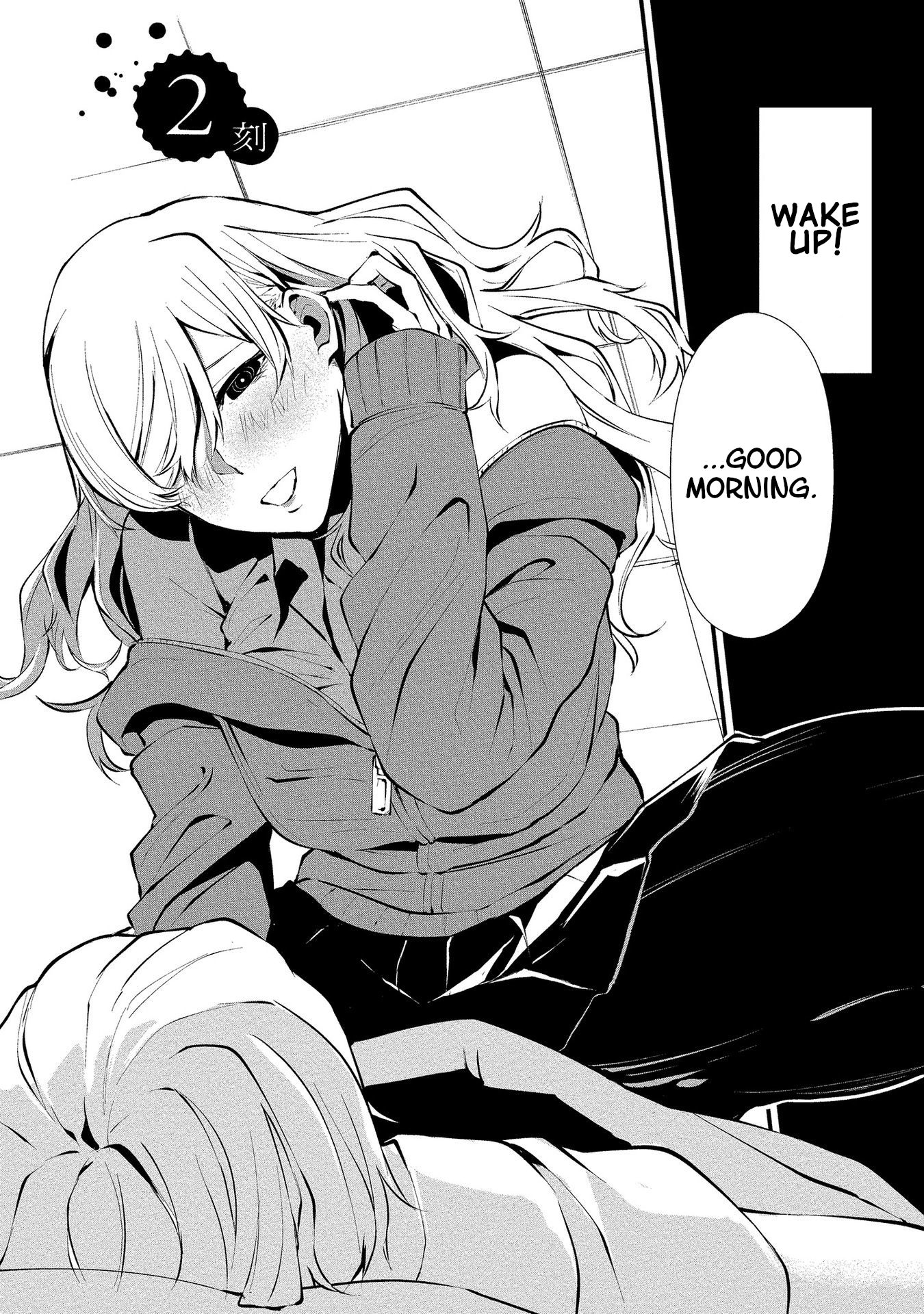 Page 2 of Chapter 2