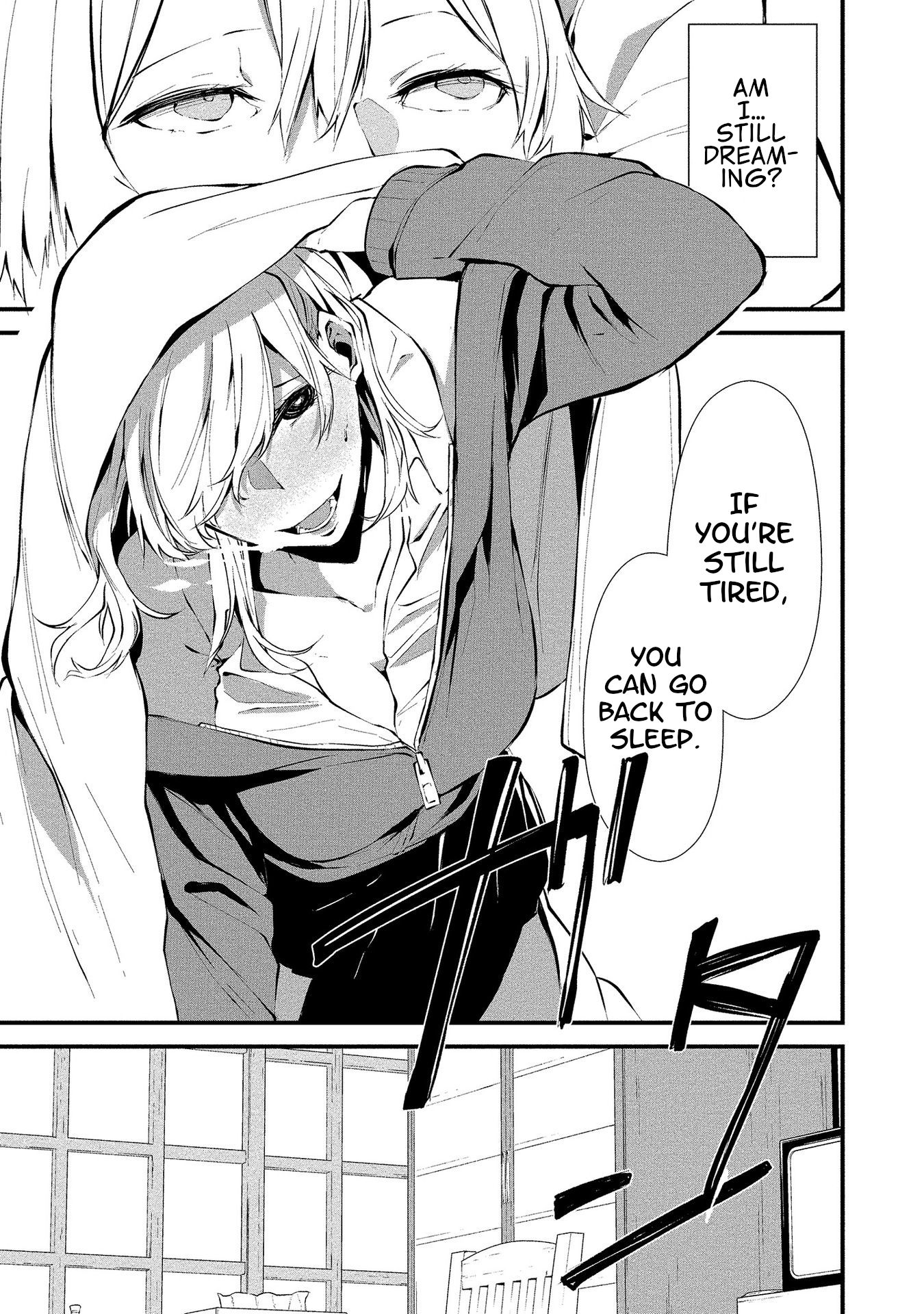 Page 3 of Chapter 2
