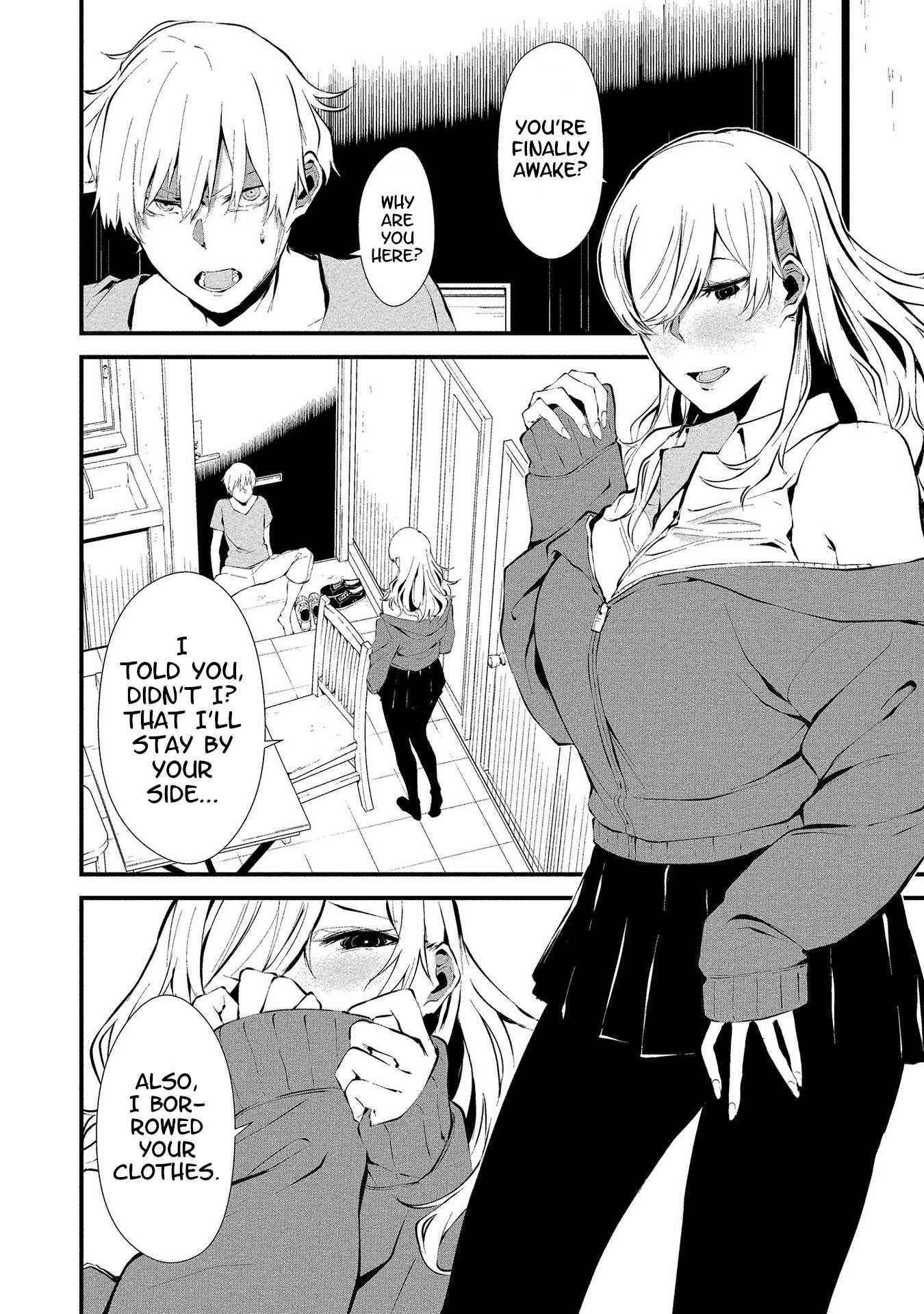 Page 4 of Chapter 2