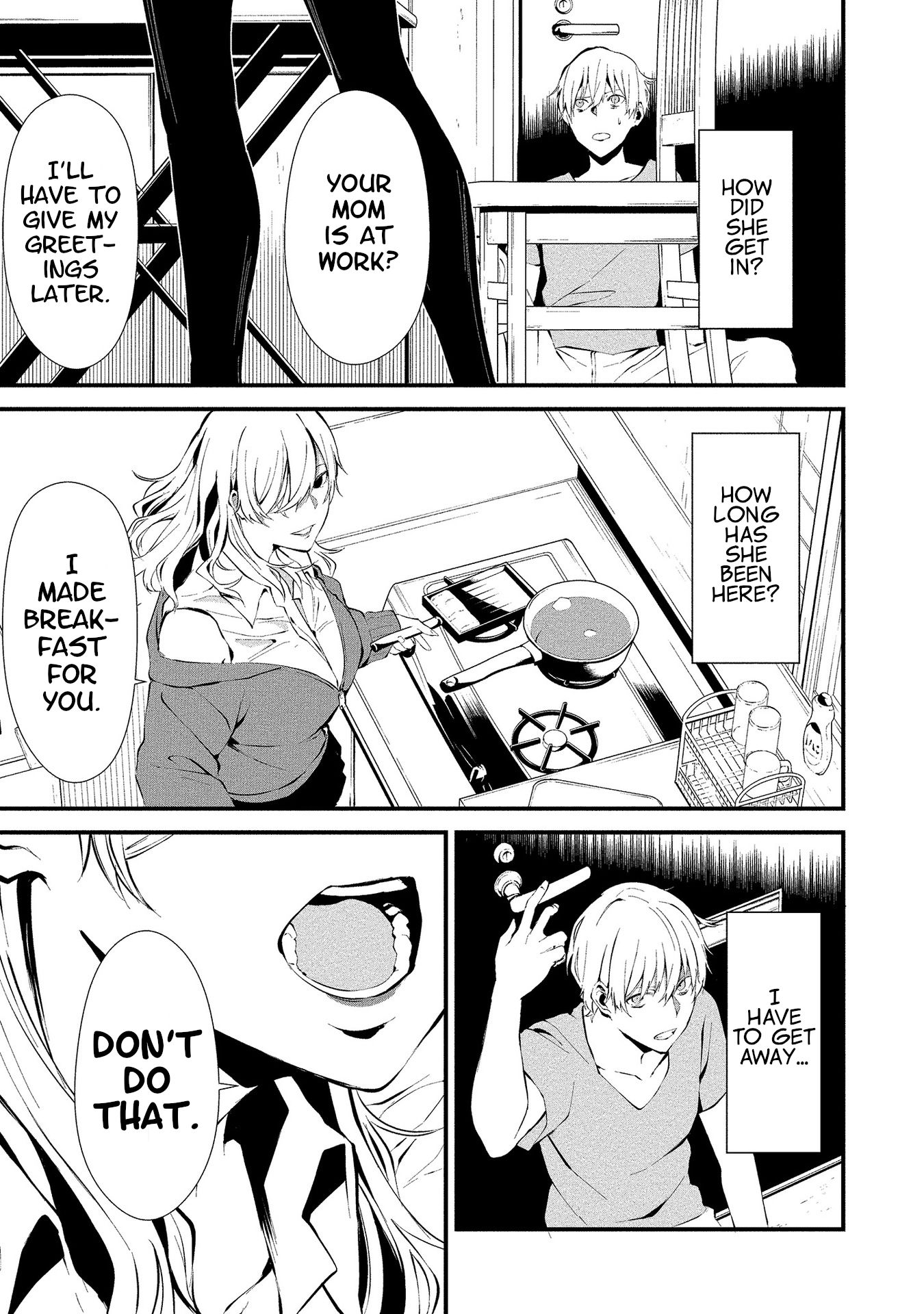 Page 5 of Chapter 2