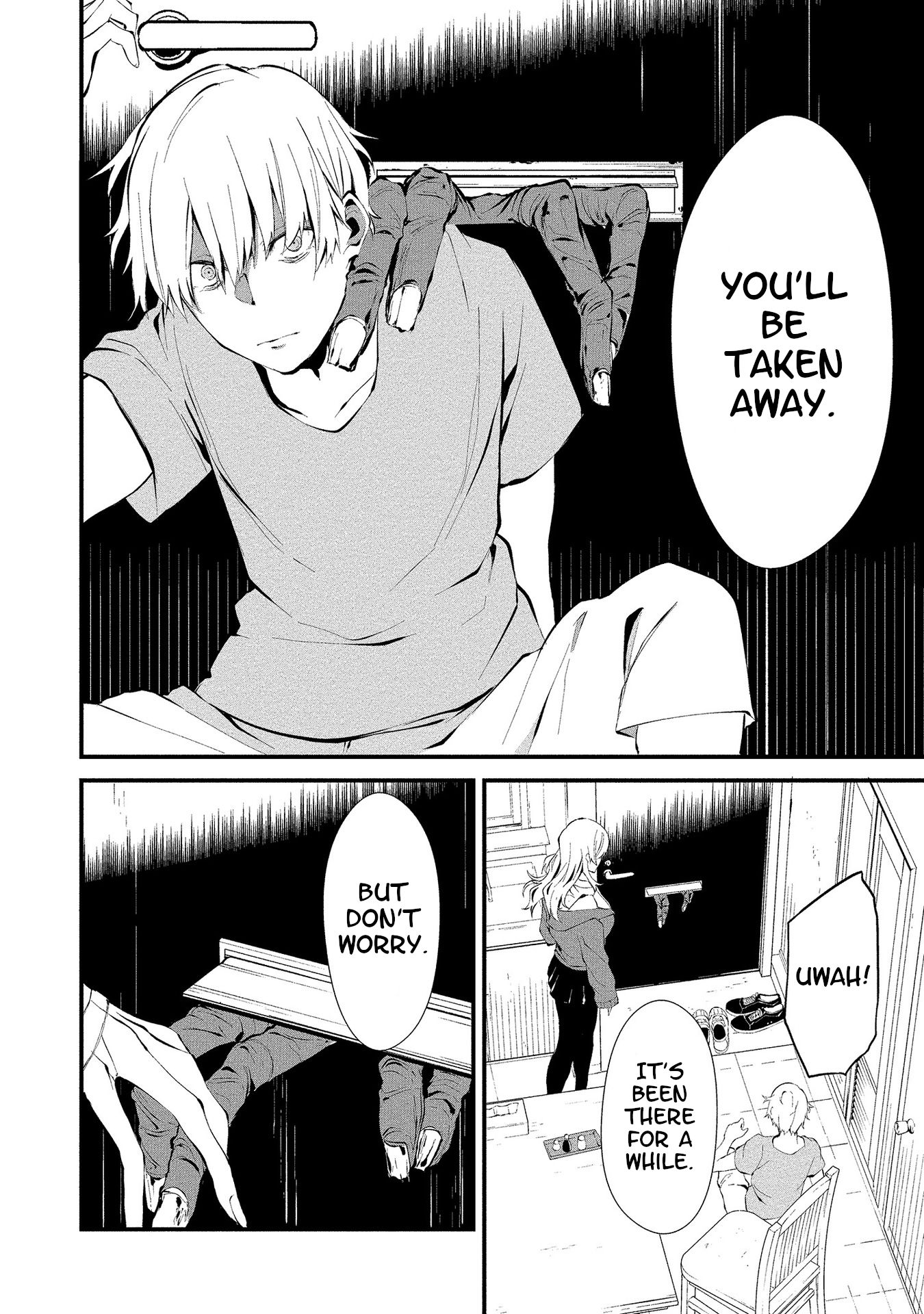 Page 6 of Chapter 2