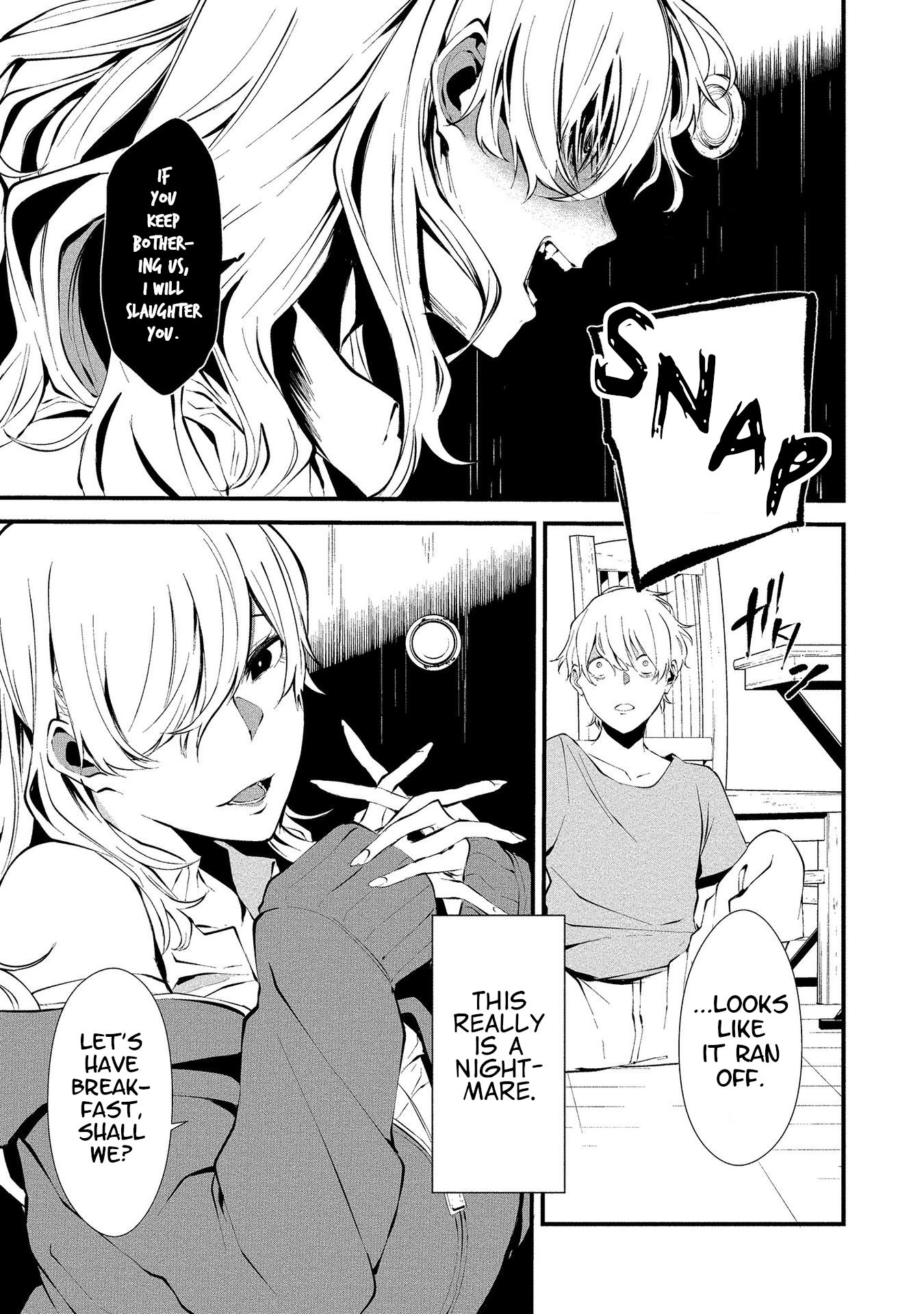 Page 7 of Chapter 2